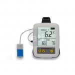 thermaguard-pharm-vaccine-thermometers 24